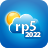icon Weather rp5 2022(Weather rp5 (2023)) 24