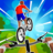 icon Riding Extreme 3D(Riding Extreme 3D
) 2.8