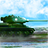 icon ArmorAge(Armor Age: WW2 Tank Strategy) 1.020.362