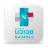 icon Navavej(Navavej
) 1.0.3