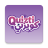 icon Quizti(Quizty: Concorsi culturali) 1.6.16