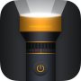icon Flashlight on Call(Torcia 3D su Call
)