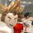 icon School of Chaos Online(MMORPG della School of Chaos Online) 1.877