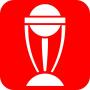 icon Dream11 Tips(Cric Team 11 - Cricket Live Line Prediction
)