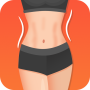 icon Women(Women's Fitness Perfect Body
)