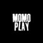 icon MOMO PLAY FREE GUIDE(GUIDA E CONSIGLI MOMO GIOCO
)