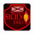 icon Sicily(Invasion of Sicily (limite di turno)) 4.2.2.0