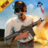 icon Firing Survival Free Firing Batleground Squad 2019(Sniper Epic Battle - Gun Games) 4.4