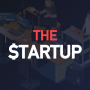 icon The Startup(The Startup: Gioco interattivo
)
