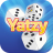 icon Yatzy(Yatzy - Gioco di dadi) 1.20.0