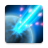 icon Blue Defense: Second Wave! 1.0.79