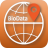 icon BioData(BioData
) 1.2