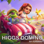 icon Higgs Domino RP Terbaru 2021(Higgs Domino RP Terbaru 2021
)