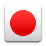 icon Japanese Text Analyzer(Analizzatore di testo giapponese)