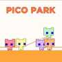 icon Pico Park Guide(Pico Park Mobile Game Guide - Suggerimenti Pico Park
)
