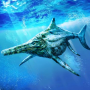 icon Ichthyosaurus Simulator(Simulatore di
)