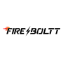 icon FireBoltt Invincible(FireBoltt Invincible
)