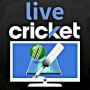 icon Sports TV(Sports TV Tips- Live Cricket TV, Cricket Live Line
)