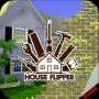icon House Flipper Guide(Suggerimenti House Flipper - Guida gratuita per House Flipper
)