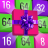 icon Join Blocks: 2048 Merge Puzzle(Unisciti a Blocks 2048 Number Puzzle) 1.1.0