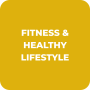 icon com.fitnessnhealth.wcjhvw(Fitness e stile di vita sano
)