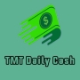 icon TMT Daily Cash(TMT Daily Cash
)