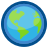 icon Navmii(Navmii GPS World (Navfree)) 3.7.19
