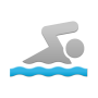 icon ZwemwaterApp(Zwemwater
)