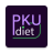 icon PKU Diet(Dieta PKU - Fenilchetonuria) 1.3.0