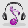 icon Vanilla Music(Scarica musica Mp3
)