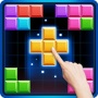 icon Classic Block(Classic Block - Puzzle Game
)