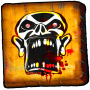 icon Zombie Raiders(Zombie Raiders Classic)