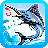 icon Wild Fishing Pro 3D: Ace Catch(Mania della pesca: Ace Fish Catch) 1.0