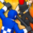 icon Smashgrounds.io(Smashgrounds.io: Ragdoll Arena) 3.04