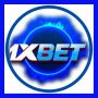 icon 1XBET Sport Online Bet Strategy Guide (1XBET Guida strategica per le scommesse sportive online
)