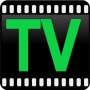 icon TV GRATIS(Ver TV HD Todos Los Canales (Gratis) En Vivo Guía
)