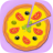 icon Yummies(Giochi di cibo per bambini per 2 anni) 2.3.0