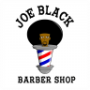 icon Barbershop(Joe Black Barber Shop)