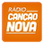 icon com.cancaonova.radios(La mia foto) 3.5.2