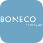 icon BONECO(Boneco
)