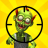 icon Tower Gunner Zombie Shooter(Tower Gunner: Zombie Shooter) 0.2.25