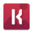 icon Kustom LWP(KLWP Live Wallpaper Maker) 3.49b27509