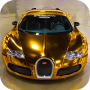 icon Bugatti Wallpapers (Sfondi Bugatti)