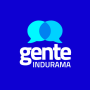 icon Gente Indurama(Gente Indurama
)