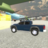 icon Real Truck Simulator(Amarok Simulator Giochi di auto) 14