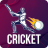 icon LiveCricketT20odi(Dal vivo Cricket T20 odi TV
) 3.9