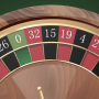 icon Just Roulette(Just Roulette
)