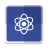 icon Science News(Science News Discoveries) 4.0.7