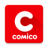 icon comico(comico fumetti e fiction online) 5.4.6