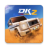 icon com.shanabstudio.desertking2(Desert King 2
) 1.4.3
